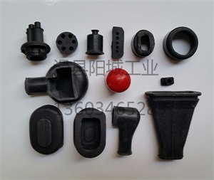 汽車(chē)線路密封2